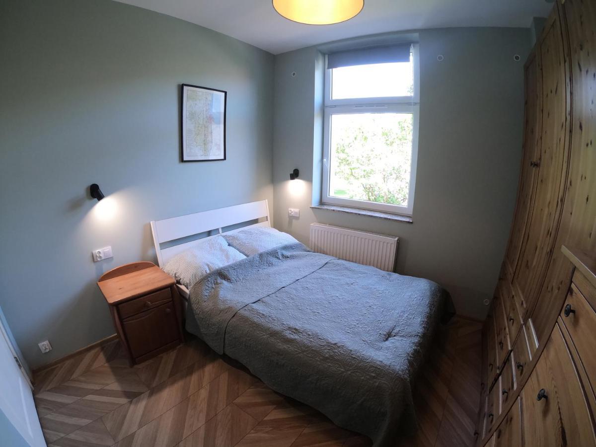 Cozy Corner - Przytulne Mieszkanie 소포트 외부 사진
